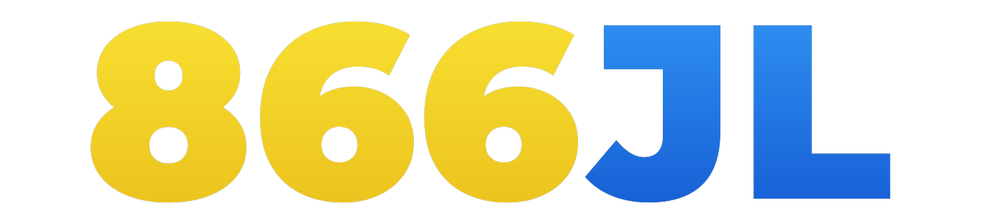 866jl.com
